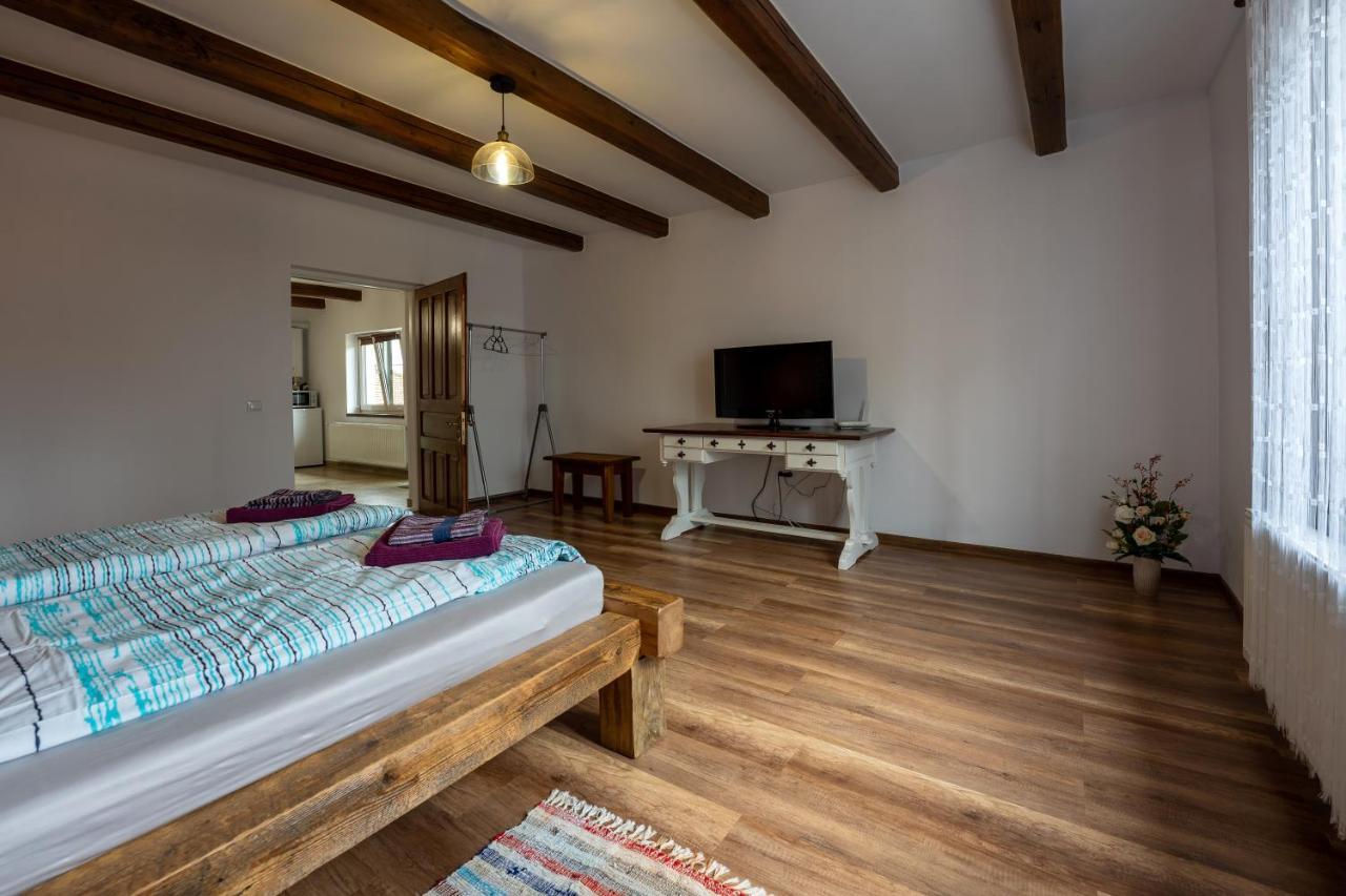 Villa Casa Rustik Daneş Extérieur photo